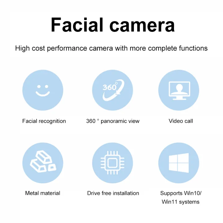 HD%201080P%2030FPS%20USB%20Computer%20Web%20Camera%20for%20Windows%20Hello%20Facial%20Recognition%20Webcam%20Compatible%20with%20Win10/11%20Autofocus%20Web%20Camera%20-%20Image%206