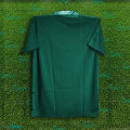 Stylish and Comfortable Jersey - Polo Jersey - Full Sleeve Collar Jersey 2026/27.