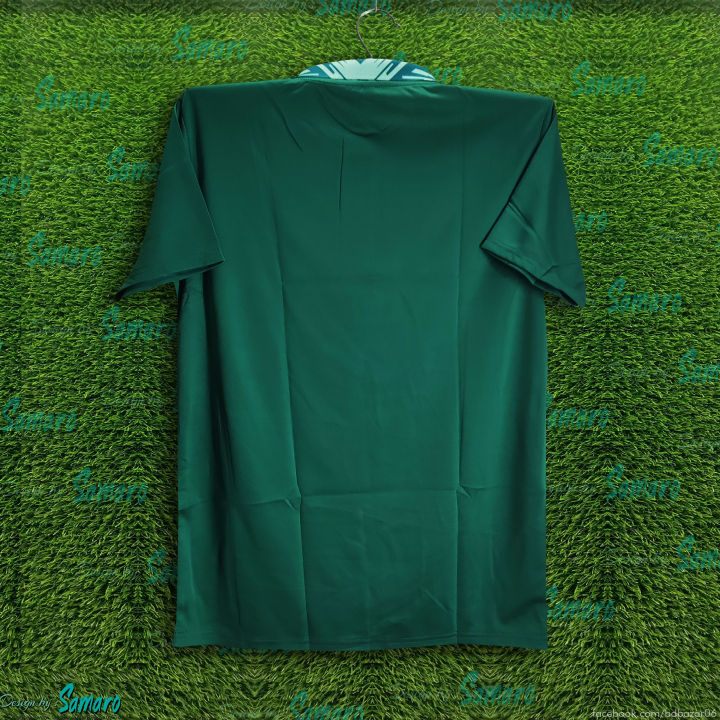 Stylish%20and%20Comfortable%20Jersey%20-%20Polo%20Jersey%20-%20Full%20Sleeve%20Collar%20Jersey%20%202026/27%20-%20Image%202