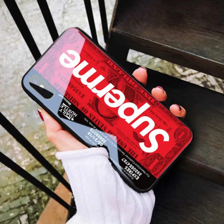 Supreme%20Phone%20Back%20Cover%20iPhone13%20Case%20Protection%20shockproof%20Mirror%20Phone%20cases%20SUP%20Superme%20SUP%20Supreme%20Design%20iPhone13%20Phone%20case%20-%20Image%207