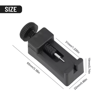 Watch%20Link%20Belt%20Remover%20Hand%20Tools%20Home%20Pin%20Remover%20Plastic+Metal%20Tools%20Watch%20Repair%201Pcs%2065*22*19mm%20-%20Image%203