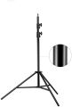 10" Ring Light Studio SET for Youtuber/Facebook live\ TikTok Video with 200cm Stand.