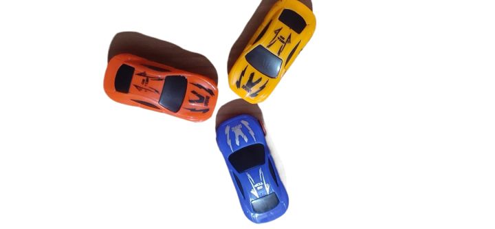 Toy%20Speed%20Racing%20Car-3pcs%20-%20Image%203