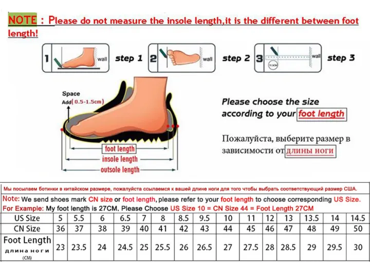 Men's%20Women%20Leather%20Designer%20Casual%20Shoes%20Luxury%20Loafers%20Moccasins%20Brand%20Driving%20Male%20Man%20Shoes%20for%20Men%20Footwear%20Plus%20Size%2038-48%20House%20Foocus%20-%20Image%206