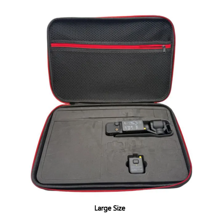 Carrying%20Case%20for%20DJI%20Osmo%20Pocket%203%20Hard-Shell%20Storage%20Bag%20waterproof%20Pocket%203%20Pocket%20Camera%20Accessory%20-%20Image%202