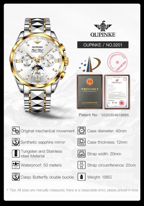 OUPINKE%20Automatic%20Mechanical%20Watch%20for%20Men%20Luxury%20Top%20Brand%20Sapphire%20Mirror%20Waterproof%20Moon%20Phase%20Men's%20Business%20Wrist%20Watches%20-%20Image%206