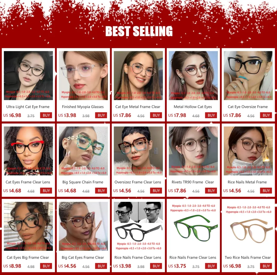 Short Sighted Should You Wear Glasses All The Time How To Improve