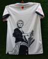 Japan Football club full sleeve jersey / jersey 893.