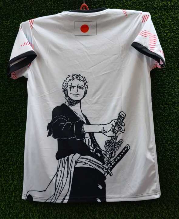 Japan%20Football%20club%20full%20%20sleeve%20jersey%20/%20jersey%20893%20-%20Image%202