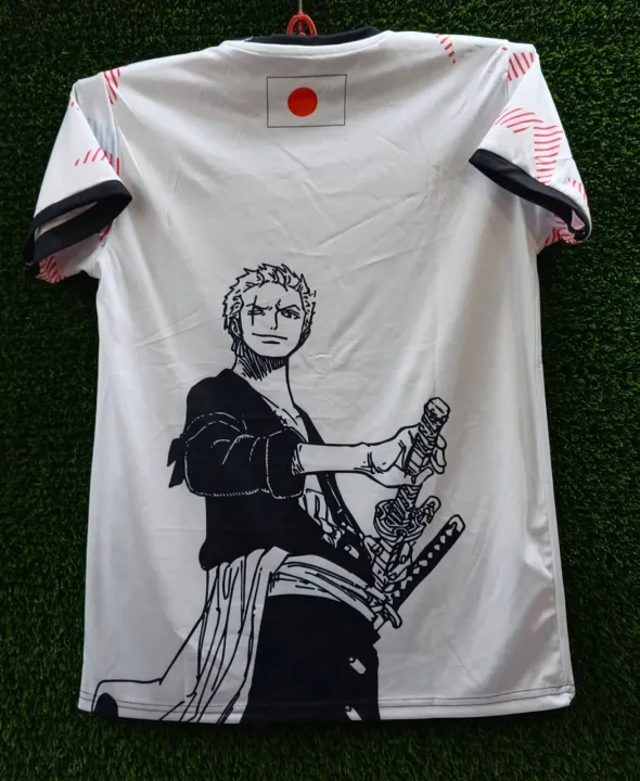 Japan%20Football%20club%20full%20%20sleeve%20jersey%20/%20jersey%20893%20-%20Image%202