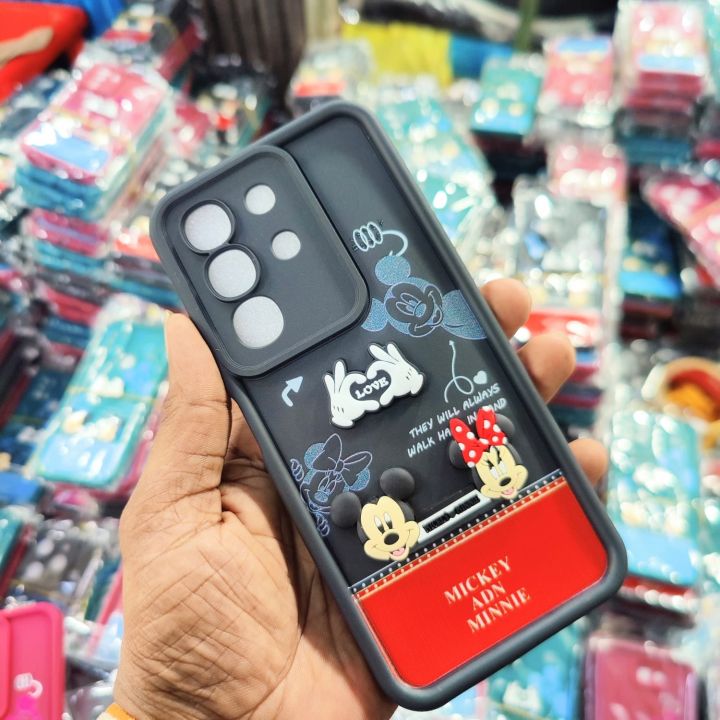 Vivo Y29 4G / Vivo T4X 5G Leadis Cases Premium Hellokity Dool Matte Soft Casing Avengers The Hulk Comics Phone Case For Vivo Y29 4G/Vivo T4X 5G Leadis New Back Cover