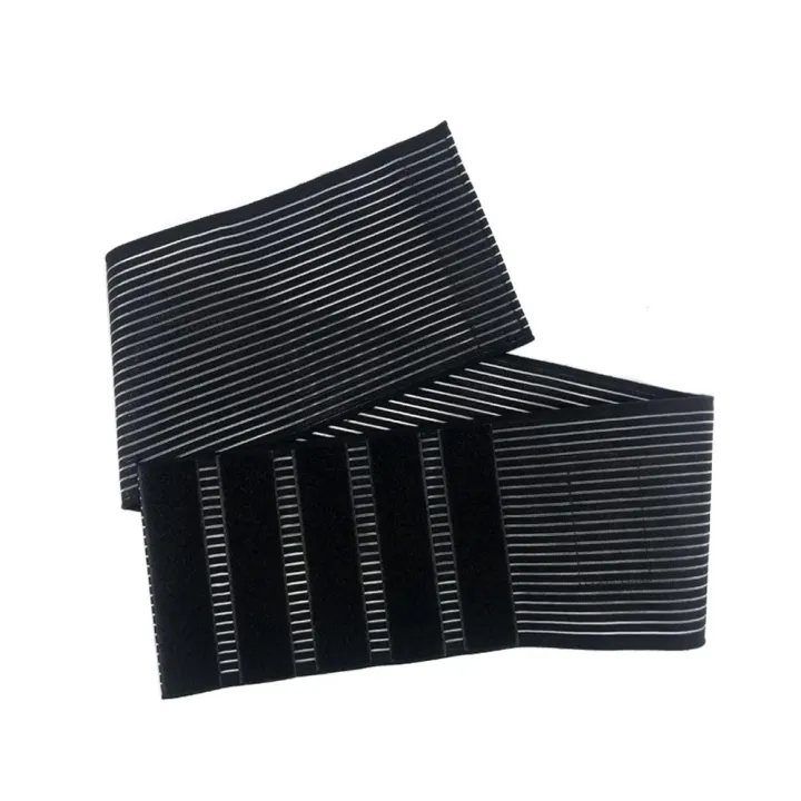 1Pcs%20Umbilical%20Hernia%20Belt%20Brace%20%E2%80%93%20Abdominal%20Hernia%20Binder%20for%20Belly%20Button%20Navel%20Hernia%20Support%20-%20for%20Incisional,%20Epigastric%20-%20Image%202