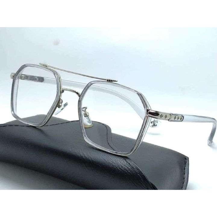 High%20Quality%20Very%20Stylish%20Sunglass%20For%20Men%20-%20Sun%20Glass%20For%20Men%20-%20Image%203