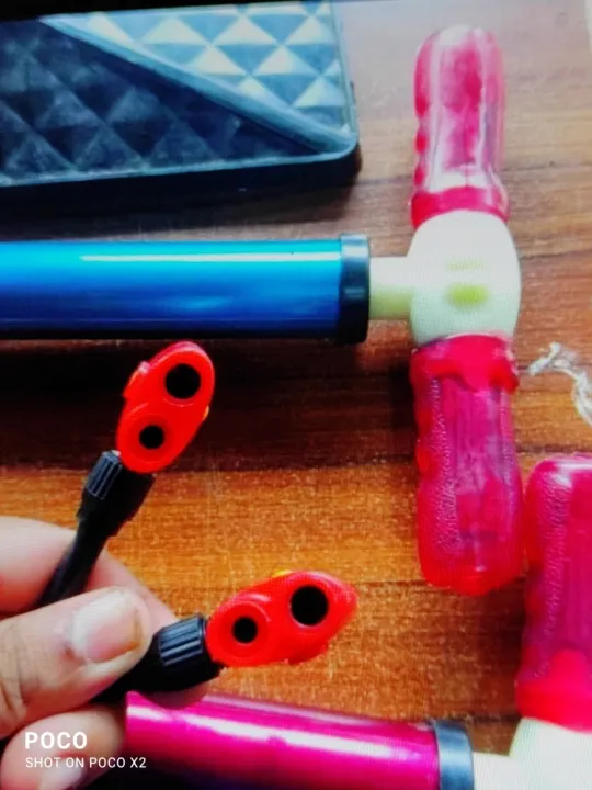 Bicycle%20AIR%20Pump%20for%20CAR,%20Scooter,%20Bike,%20Bicyle,%20Football%20ETC%20with%20Ball%20NIDDLE%20Bicycle%20pumper%20(Big%20Size)%20-%20Image%205