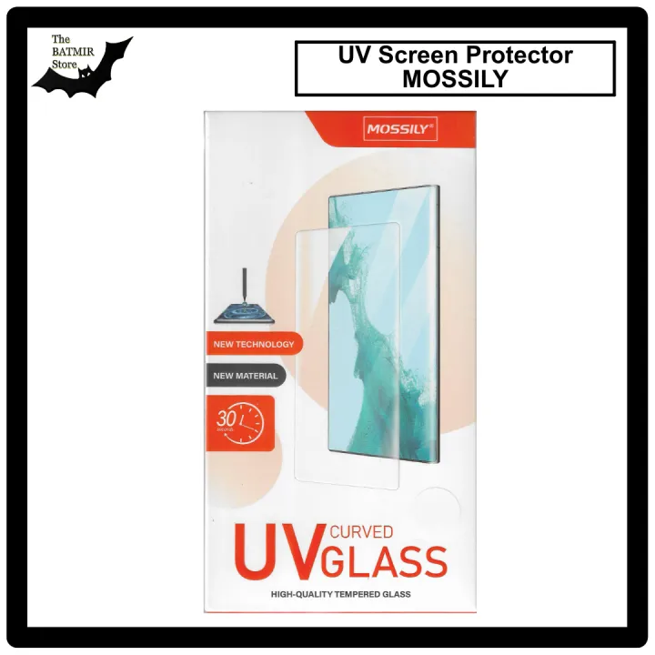 For%20Tecno%20Camon%2040%20Pro%20UV%20Screen%20Protector%20Glass%20Advanced%20Border%20Less%20Full%20Screen%20Coverage%20Tempered%20Glass%20UV%20Light%20&%20Glue%20(Brand:%20Mossily)%20-%20Image%202