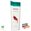 Himalaya Anti Hair Fall Caffeine Shampoo 180ml. 