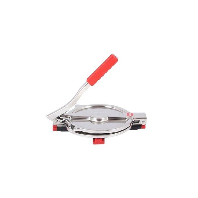 Roti%20Maker%20-%20Silver%20and%20Orange%20-%20Kitchen%20Accessories%20-%20Image%202