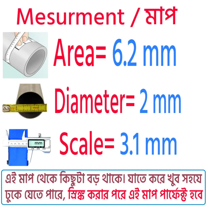 2%20mm%20Heat%20Shrink%20Tubing%20Electrical%20Connection%20Wire%20Cable%20Wrap%20Waterproof%20Shrinkage%20Polyolefin%20Sleeve%20Kit%20Heat%20Shrink%20Tubes%20Dunia%20BD%20-%20Image%203
