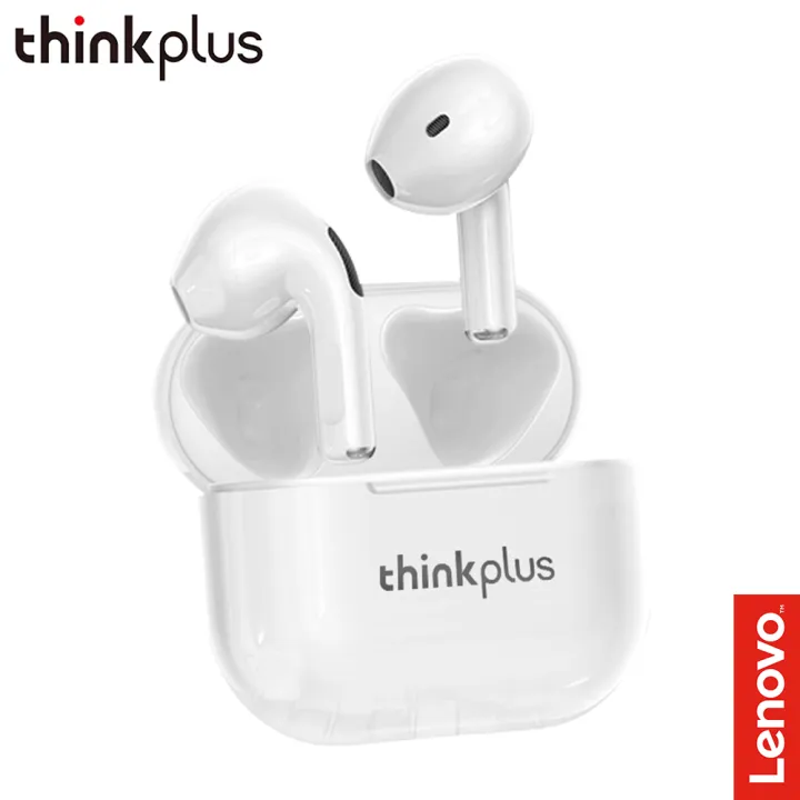 Lenovo%20Think%20Plus%20LivePods%20LP40%20Semi-in-ear%20Earphones%20BT%205.0%20True%20Wireless%20Headphones%20Waterproof%20Compatible%20with%20iOS%20Android%20-%20Image%203
