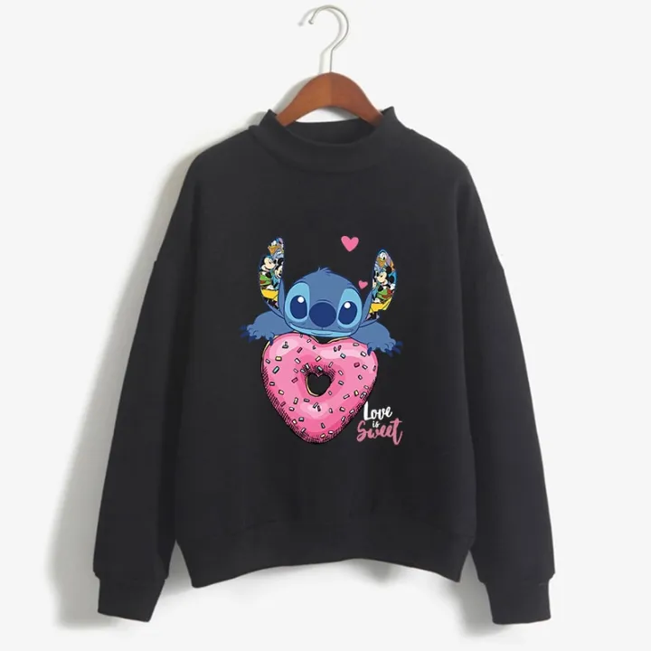 Turtleneck%20Hoodie%20Disney%20Stitch%20Funny%20Women%20Harajuku%20Cute%20Lilo%20and%20Stitch%20Anime%20Sweatshirt%20Manga%20Streetwear%20Hoody%20Female%20-%20Image%206