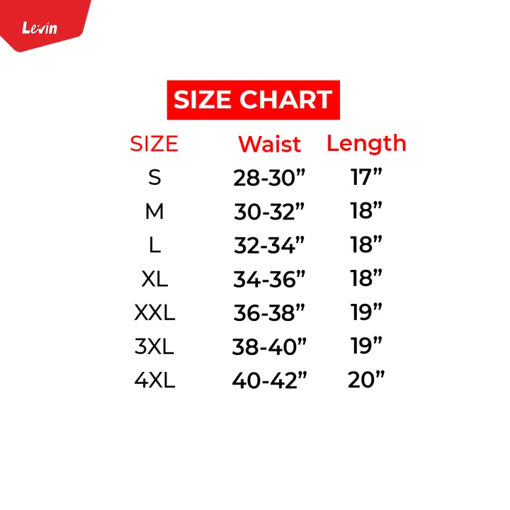 Womens%20Cotton%20Blend%20Mid%20Waist%20Lace%20Trim%20Stretch%20Sports%20Bike%20Shorts%20From%20Levin%20-%20Image%202