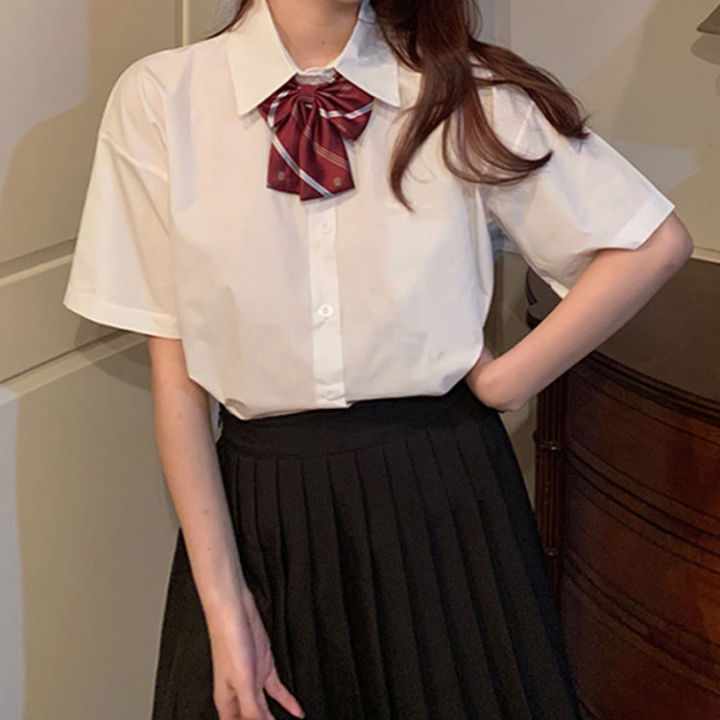 jkUniform Men and Women College Style Customized Junior and Senior High School Student Uniform Uniform Business Attire Graduation Sports Chorus Performance Suit