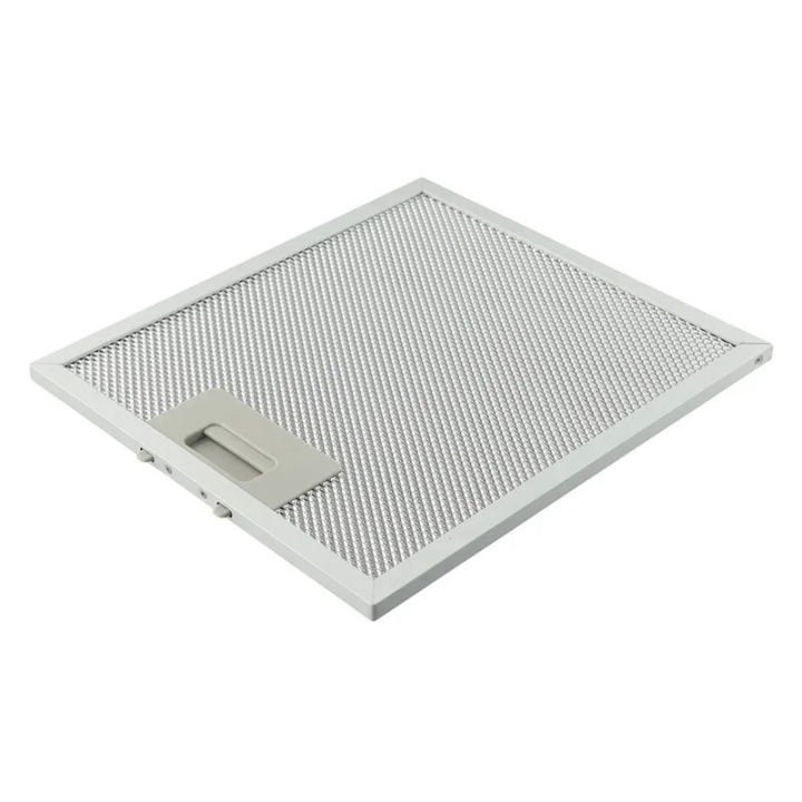 Cooker%20Hood%20Grease%20Filter%20230x260%20mm%20Aluminium%20Range%20Hood%20Vent%20Aspirator%20Filter%20Parts%20-%20Image%204