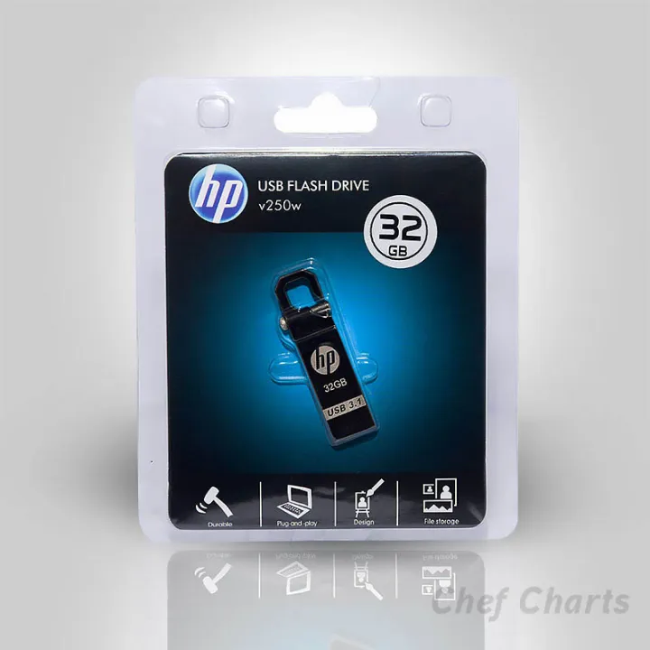 Official%20Brand%20New,%2032Gb%20Usb%203.1%20Pen%20Drive%20-%20Image%207