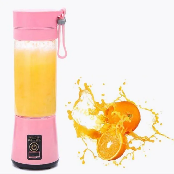 Mini%20USB%20Rechargeable%20Portable%20Electric%20Fruit%20Juicer%20-%20Smoothie%20Maker%20-%20Blender%20-%20Image%207