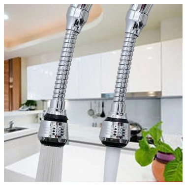 360-degree%20Rotating%20Adjustable%20Water%20Saving%20Aerator%20Kitchen%20Faucet%20Tap%20Nozzle%20Faucet%20Filter%20Water%20Tap%20Kitchen%20Accessories%20-%20Image%202