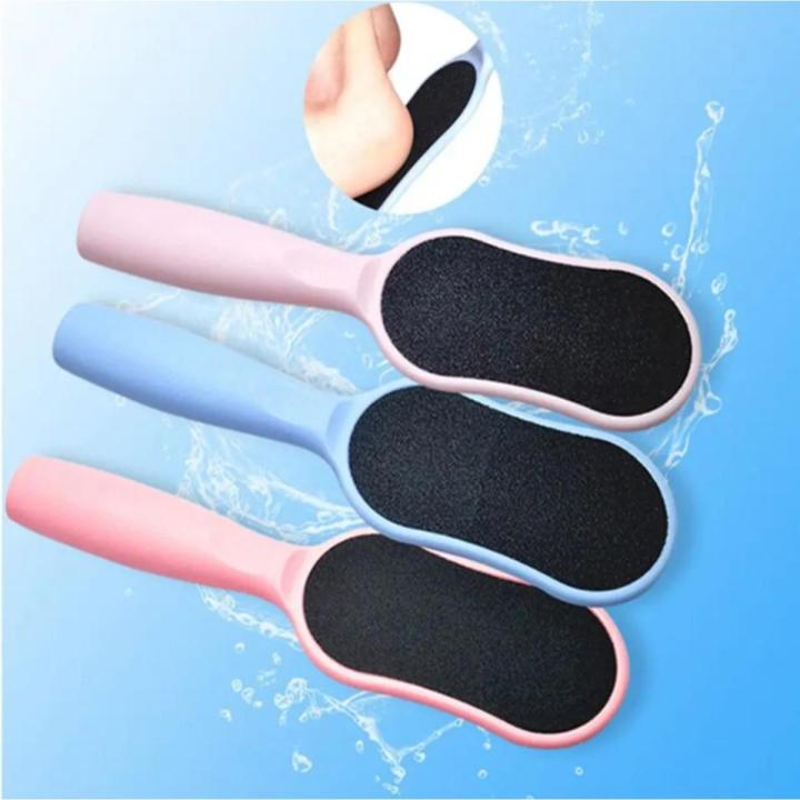 FOOT Skin Cocoon Remover Foot Care Tools 1 pc