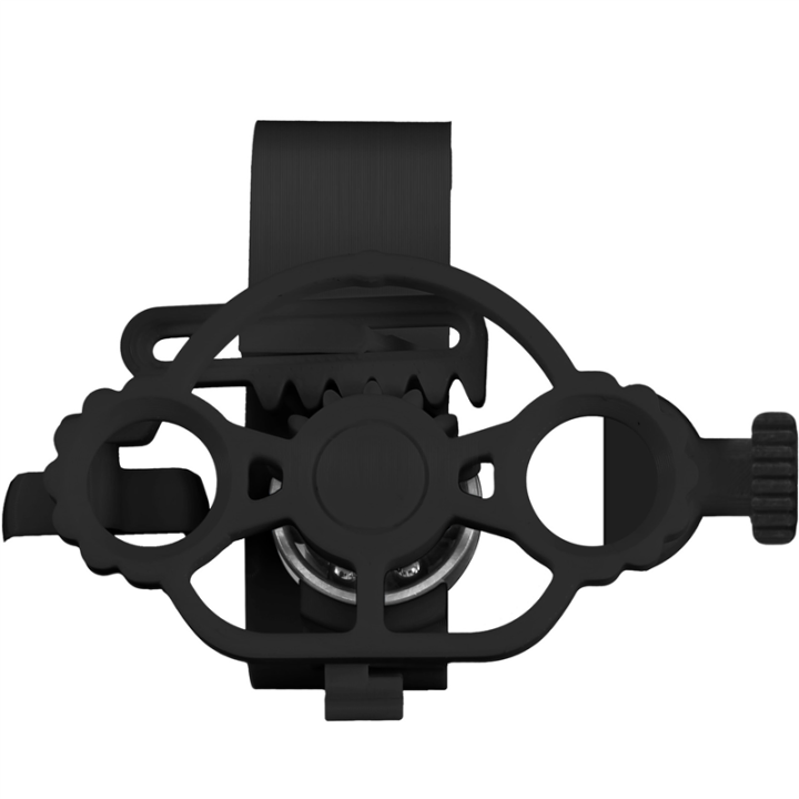 Gamepad Steering Wheel for Mini Steering Wheel Racing Game Auxiliary ...