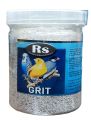 Bird Food Bird Grit RS Grit For Birds - 500gm. 