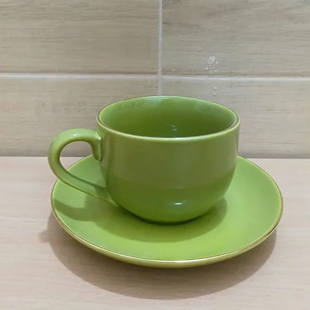Cup%20Pirich%20Set/Tea%20Cup%20Set%20With%20Saucer%202/12%20Pieces%20Set%20-%20Image%202