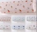 AC Dust Protector Cover Waterproof Ac Dust Protector Cover Multi-design. 