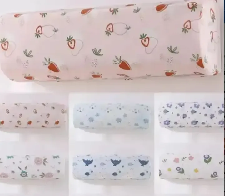 AC%20Dust%20Protector%20Cover%20Waterproof%20Ac%20Dust%20Protector%20Cover%20Multi-design%20-%20Image%204