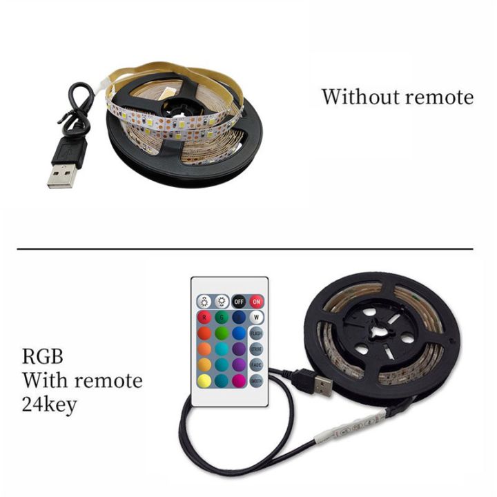 %E3%80%90High%20Cost-Performance%E3%80%91%20Usb%20led%20-%20Image%205
