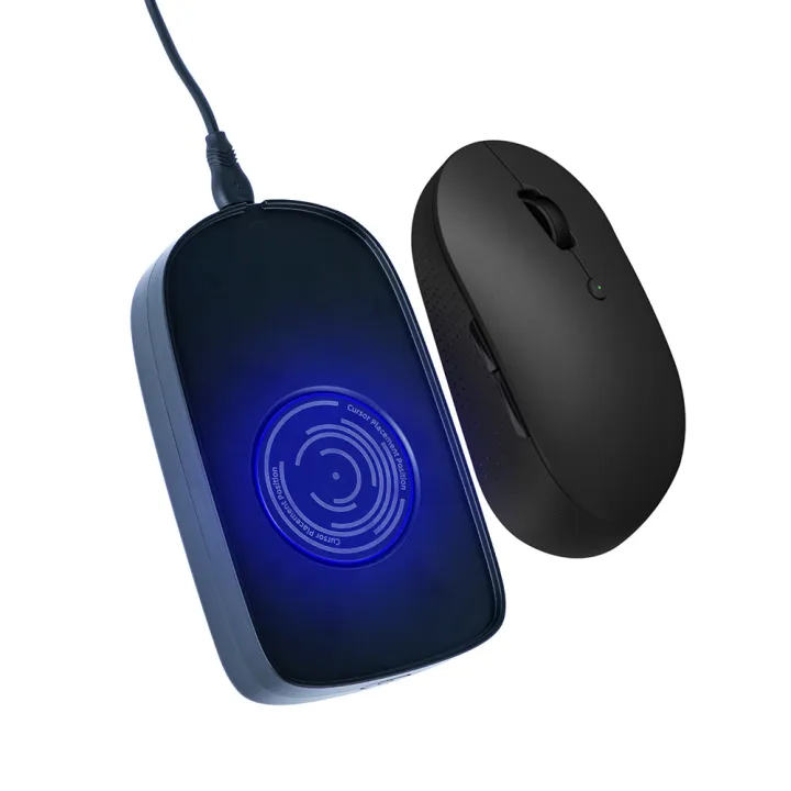 Undetectable%20Mouse%20Jiggler%205V%201A%20Virtual%20Mouse%20Mover%20Wired%20Wireless%20Mouse%20Compatible%20for%20Computer%20Awakening%20for%20Keeps%20PC%20Active%20-%20Image%206