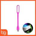 Mini USB LED Light Portable For Power Bank Notebook Laptop Tablet Micro USB Gadget.