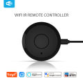 NEO COOLCAM NAS-IR02W USB WiFi IR Remote Control Support Echo Google Home IFTTT Universal Smart Remote Controller Intelligent voice control.