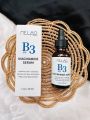 Melao B3 Niacinamide Serum 5% 30 Ml. 
