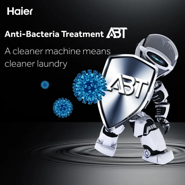 Haier%208Kg%20Front%20Loading%20Washing%20Machine%20Free%20Delivery%20&%20Installation%20(HW80-BP12929A)%20-%20Image%204