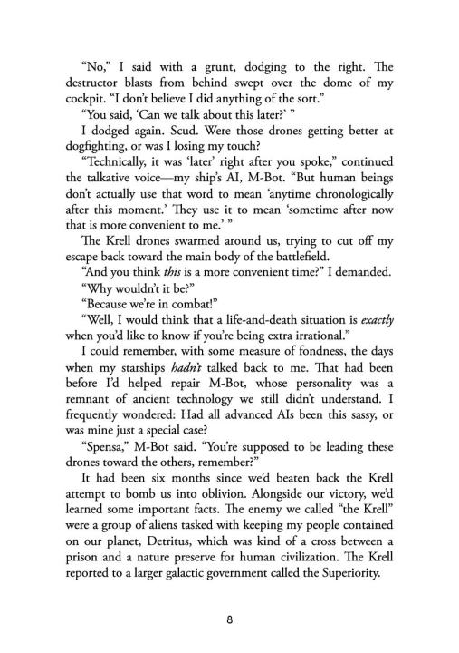 Starsight%20(Skyward,%20#2)%20by%20Brandon%20Sanderson%20%7C%20Premium%20Paper%20%7C%20Matte%20Cover%20-%20Image%203