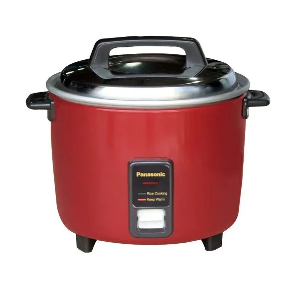 Panasonic%20Official%20Rice%20Cooker%20%7C%20SR-W18G%20%7C%201.8%20Liter%20with%20Free%20Delivery%20-%20Image%206