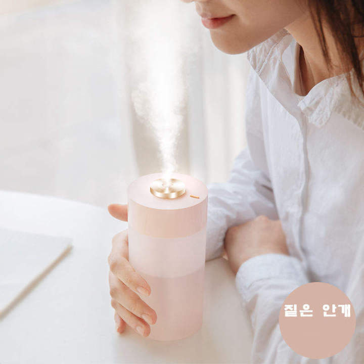 Portable%20Car%20Humidifier%20with%20LED%20Lights%20Creative%20Gift%20Moisturizer%20Mini%20Aroma%20Diffuser%20Humidifier%20Desktop%20Office%20Home%20Spray%20350ml%20-%20Image%204