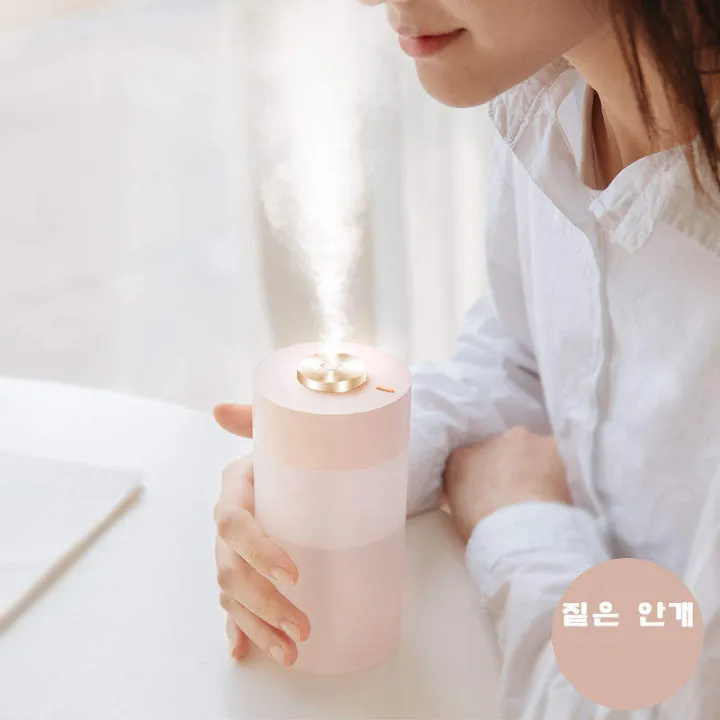 Portable%20Car%20Humidifier%20with%20LED%20Lights%20Creative%20Gift%20Moisturizer%20Mini%20Aroma%20Diffuser%20Humidifier%20Desktop%20Office%20Home%20Spray%20350ml%20-%20Image%204