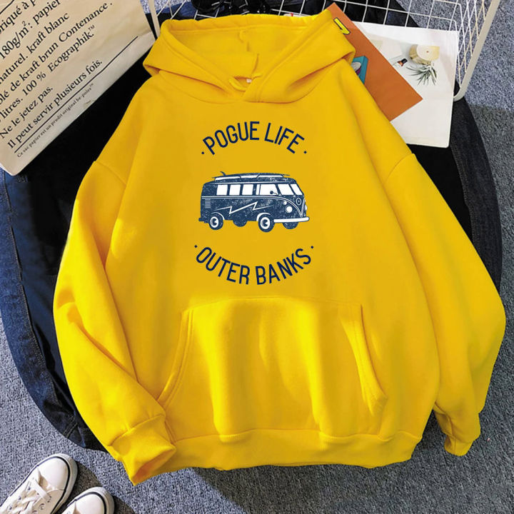 Outer%20Banks%20Sweatshirt%20Pogue%20Life%20OBX%20Hoodie%20Outerbanks%20Tv%20Show%20Pullovers%20North%20Carolina%20Paradise%20on%20Earth%20Harajuku%20Streetwears%20-%20Image%209