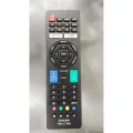 Sharp TV Remote Control Sharp TV Universal Remote Control Sharp LCD LED TV Remote Control. 