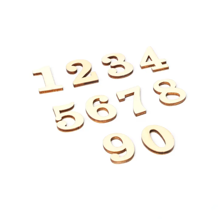 JM01483%20Wooden%20ZAKKA%20Crafts%20Environmental%20Protection%20DIY%20Numbers%20Decoration%20Self-adhesive%20Accessories%20Wooden%20Numbers%20for%20DIY%20craft%EF%BC%88Numbers%200%20to%209,%2010%20Per%20Pack%EF%BC%89%20-%20Image%204