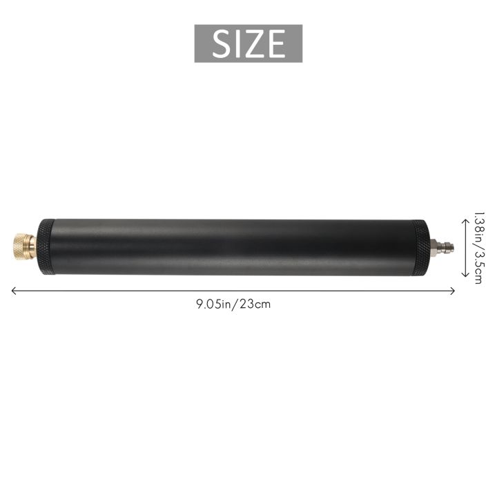 1%20Set%20Compressor%20Oil%20Water%20Separator%20for%20Air%20Compressor-High%20Pressure%20-%20Image%205